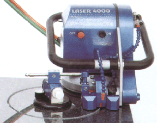 laser4000a