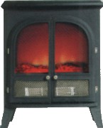 fireplace01