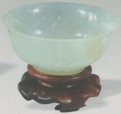 jade-bowl