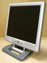 LCD 19 inch