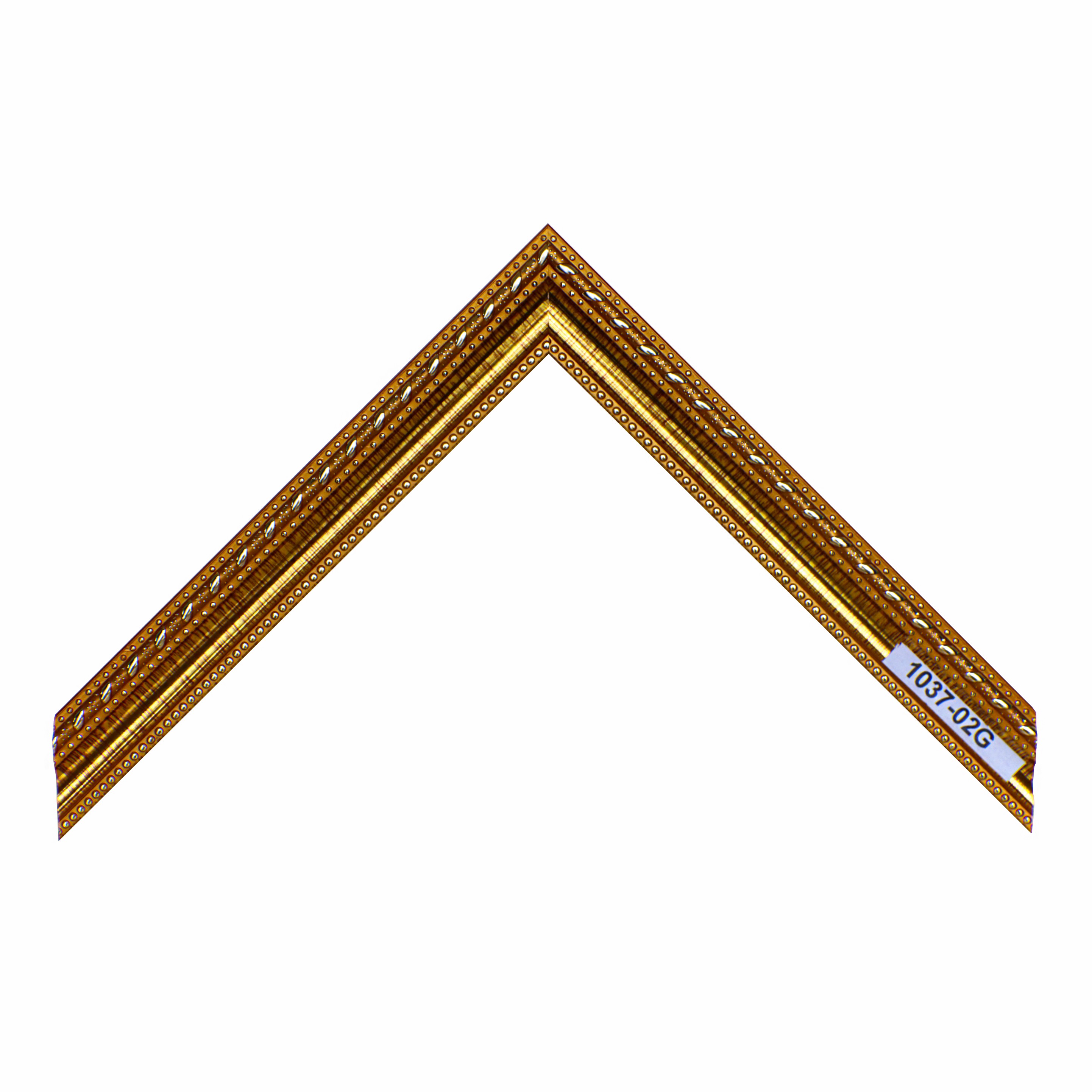 moulding  1-1.5  inch