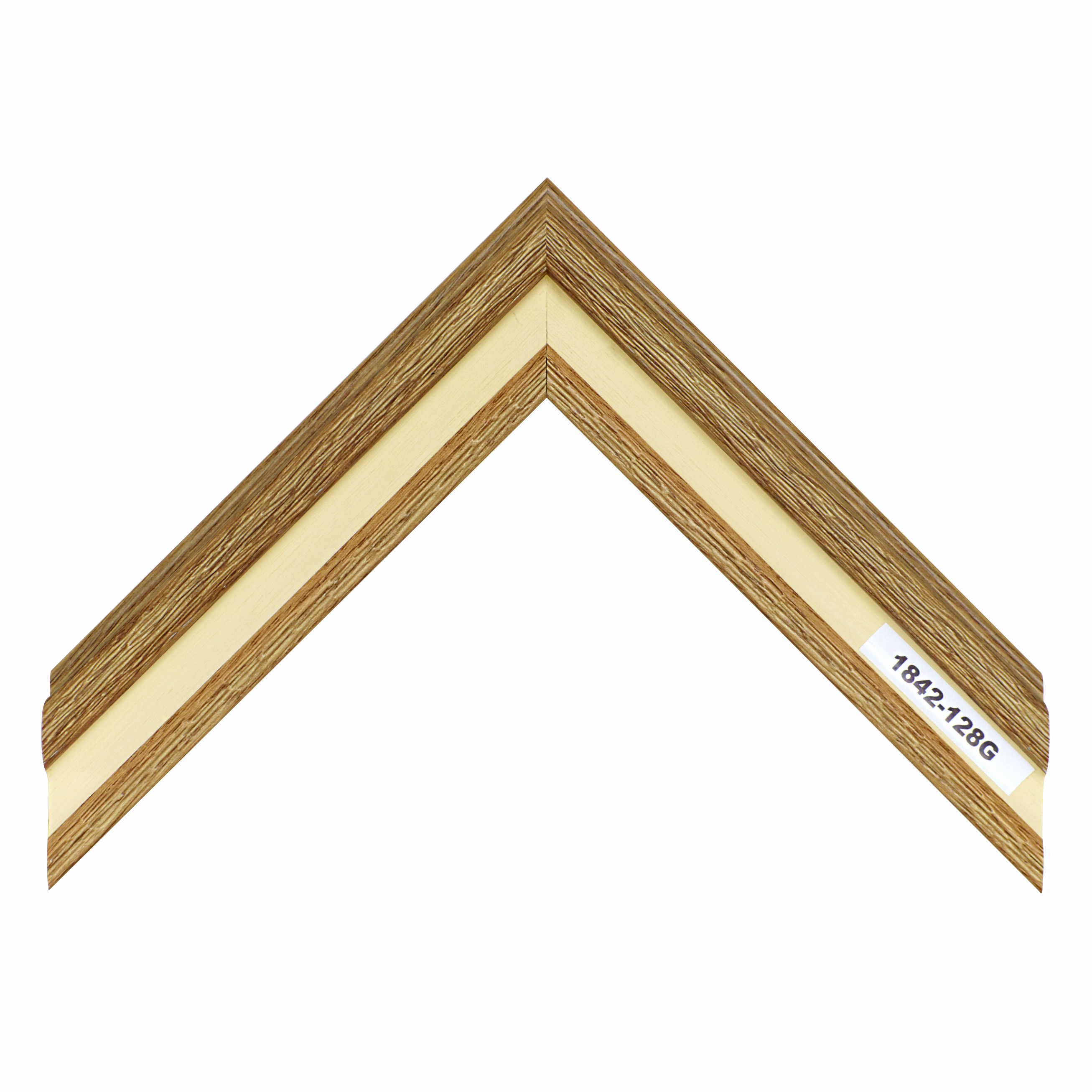 moulding  1.5-2  inch