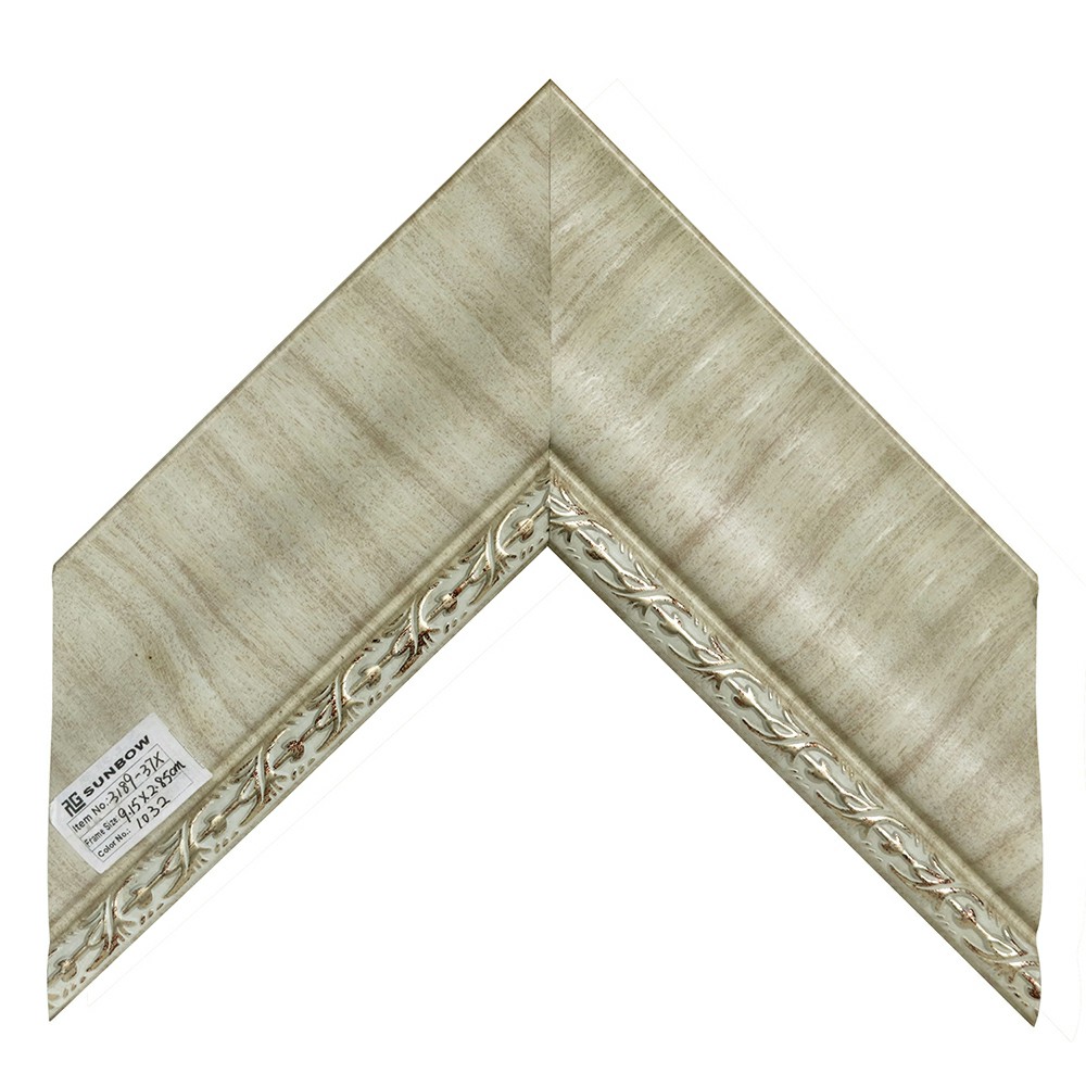 moulding 3.5-4   inch