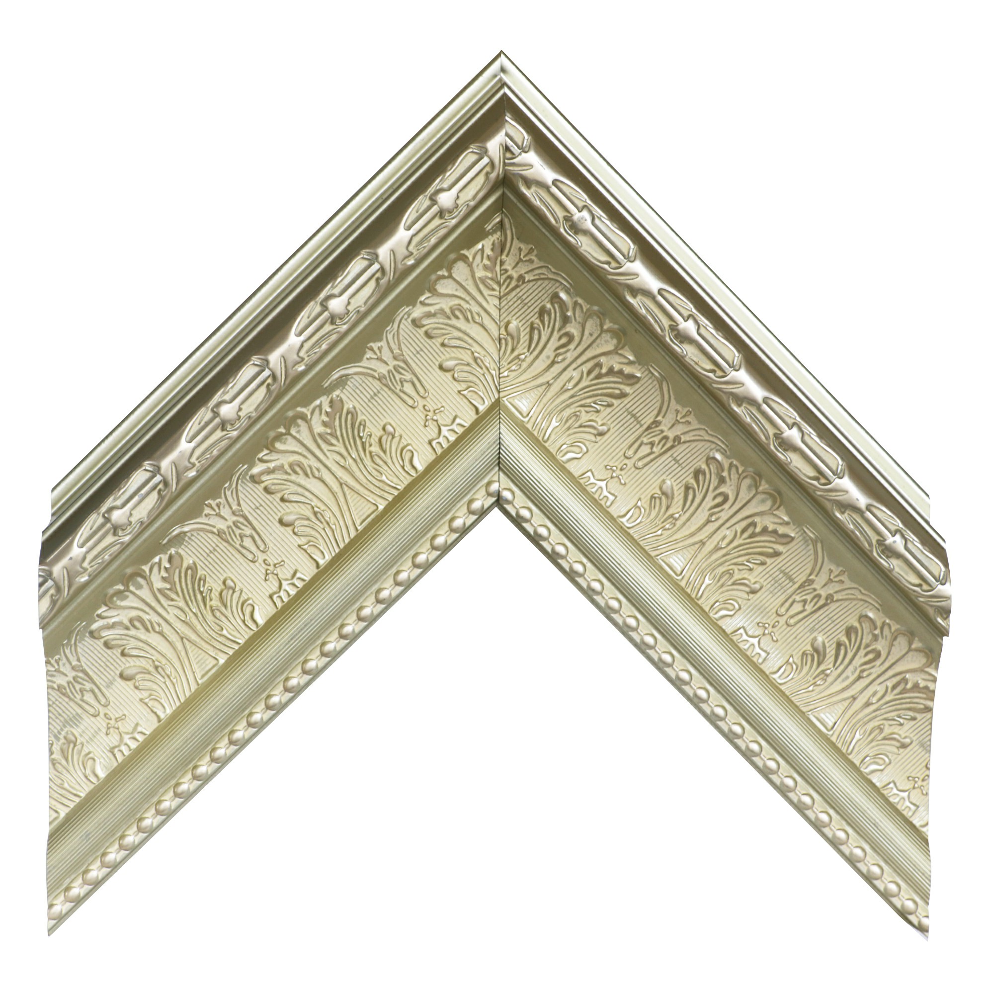 moulding over 4 inch