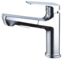 faucet